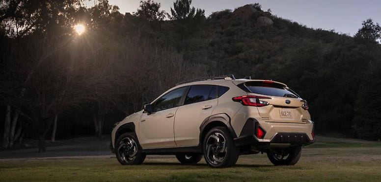 2026_Subaru_Crosstrek_Hybrid_6__mid.jpg