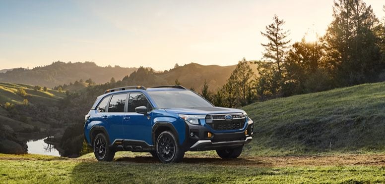 2027_Subaru_Forester (1).jpg