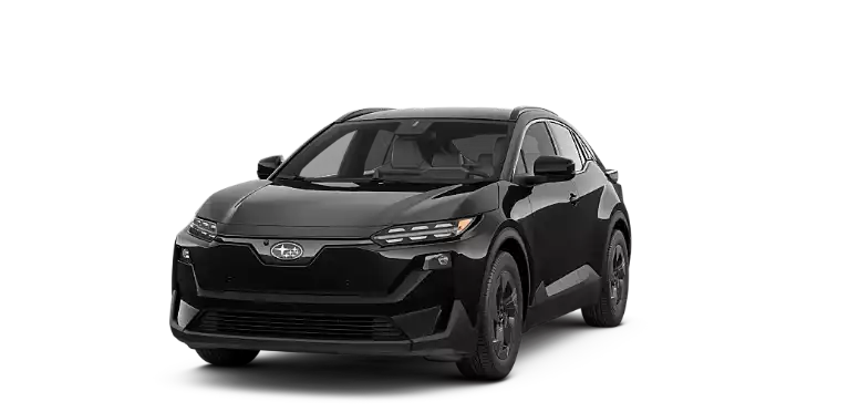 SUBARU_EV_SUV_ABM_360e_029.webp