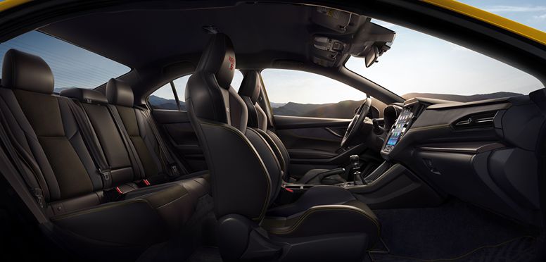 2026-Subaru-WRX-2.jpg
