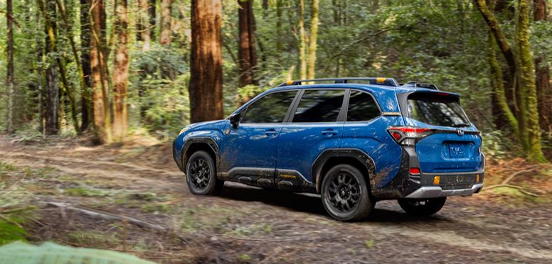 2027_Subaru_Forester_2%20(1).jpg