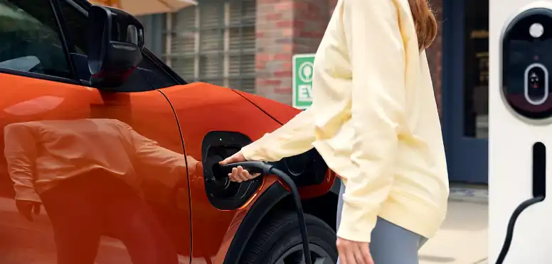 201_2026_Subaru_advanced_technology_02_xl.webp