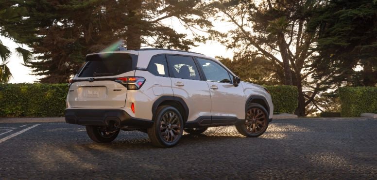 2025_Subaru_Forester_Reveal_SantaBarbara009%20(1).jpg
