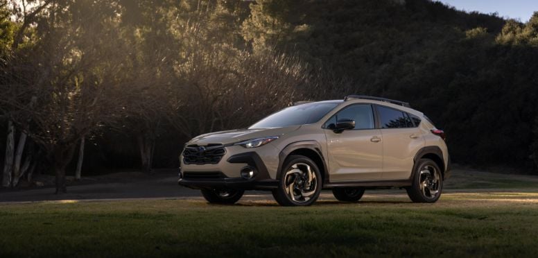 2026_Subaru_Crosstrek_Hybrid%20(1).jpg