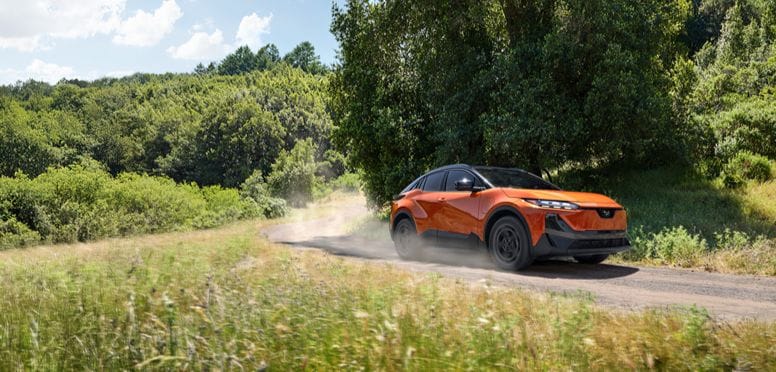 2026_Subaru_Uncharted