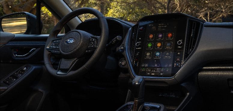 2026_Subaru_Crosstrek_Hybrid_15.jpg