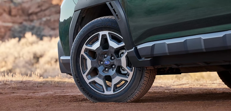 201_Subaru_SUV_Symmetrical_All_Wheel_Drive_xl.png