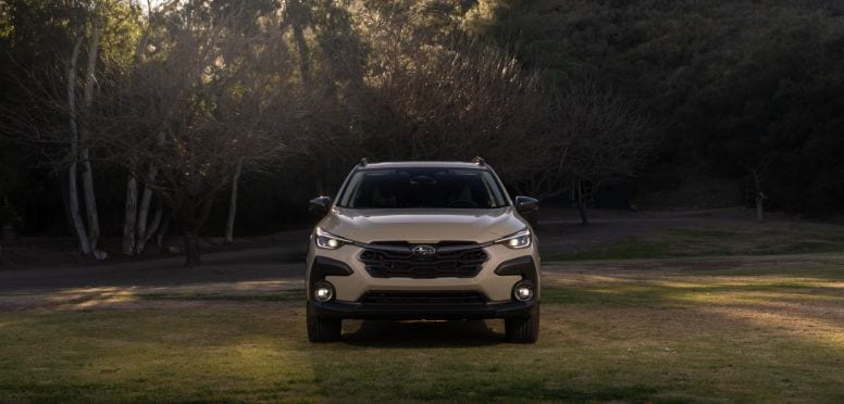 2026_Subaru_Crosstrek_Hybrid_11%20(1).jpg