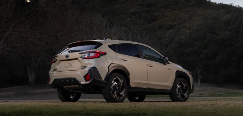 2026_Subaru_Crosstrek_Hybrid_8%20(1).jpg