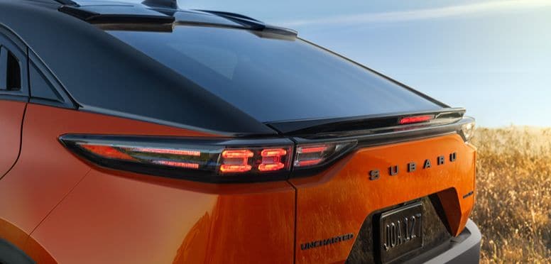 2026_Subaru_Uncharted_Back