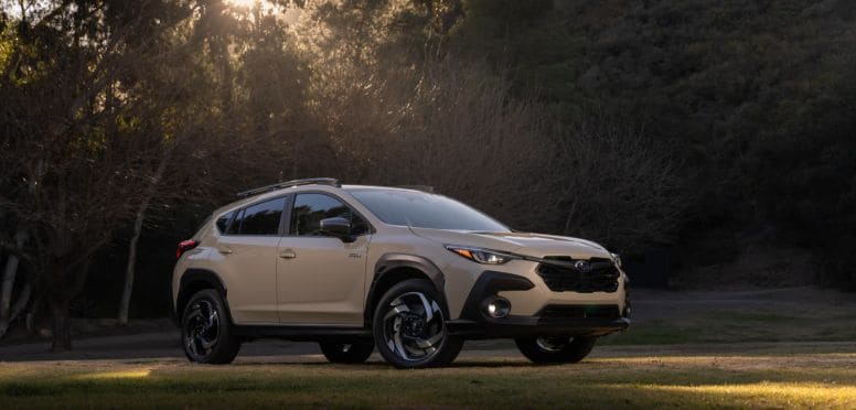 2026_Subaru_Crosstrek_Hybrid_12%20(1).jpg