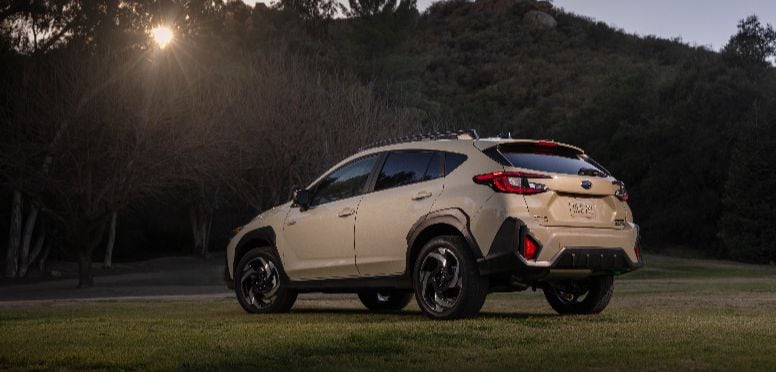 2026_Subaru_Crosstrek_Hybrid_6.jpg
