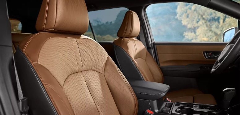 201_2026_Subaru_SUV_Front_Interior_xl.png