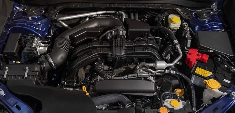 2025_Subaru_Forester_72__mid.jpg