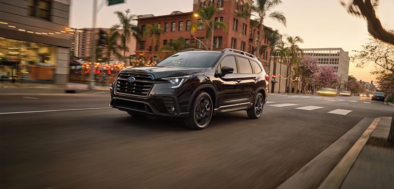 The%202026%20Subaru%20Ascent%20Tops%20the%20J.D.jpg