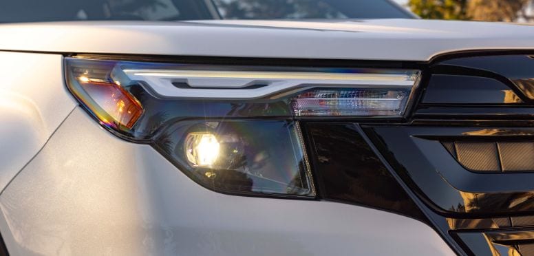 2025_Subaru_Forester_Reveal_SantaBarbara017%20(1).jpg