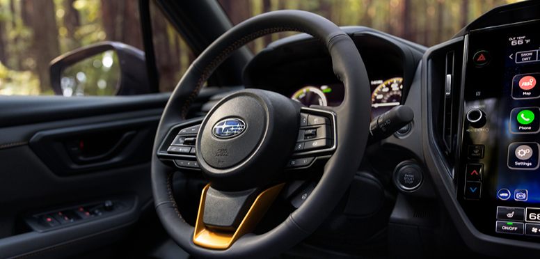 2027_Subaru_Forester_3%20(1).jpg