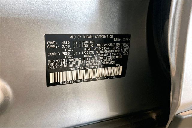 Photo 35