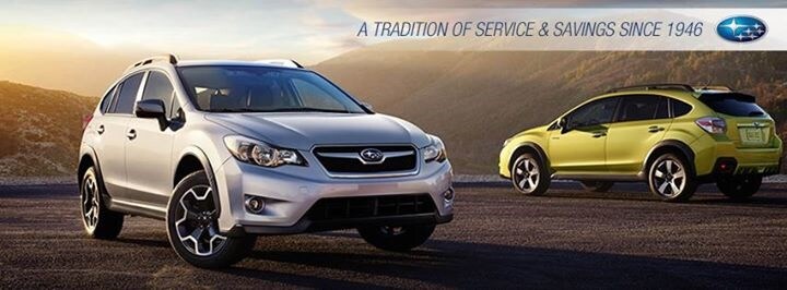 subaru financing englewood nj car loan lease programs for lease purchase cars