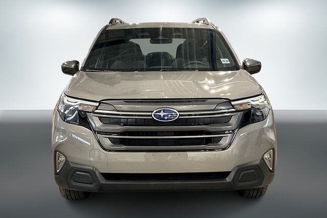 Used 2025 Subaru Forester Premium with VIN JF2SLDBC0SH418840 for sale in Englewood, NJ