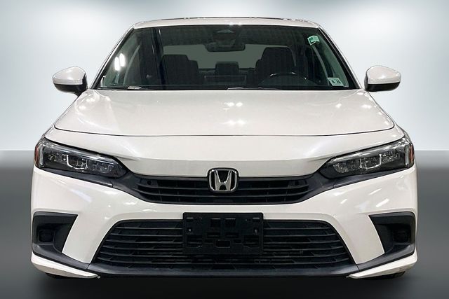 JHMFE1F76NX002807