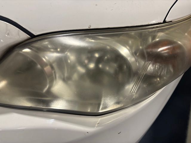 Used 2011 Toyota Corolla LE with VIN JTDBU4EE6B9137340 for sale in Englewood, NJ