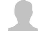 Staff member Jack Stewart<br>Service Manager from 3d64577d133d