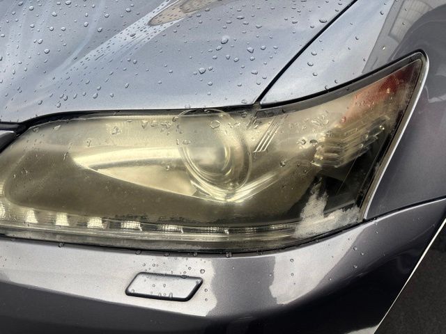 Used 2013 Lexus GS 350 with VIN JTHCE1BL3D5004370 for sale in Englewood, NJ