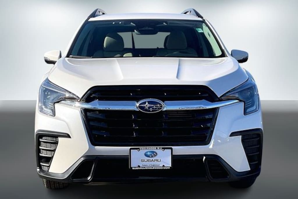 Used 2023 Subaru Ascent Premium SUV