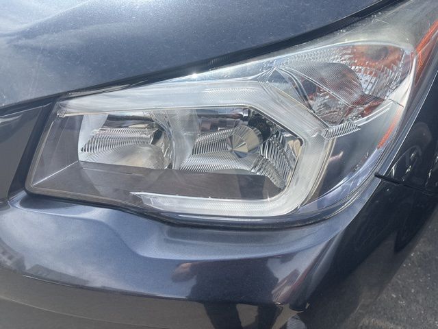 Used 2016 Subaru Forester XT Touring with VIN JF2SJGXC9GH476680 for sale in Englewood, NJ