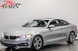 BMW 430i