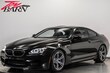  BMW M6
