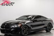 BMW M850i