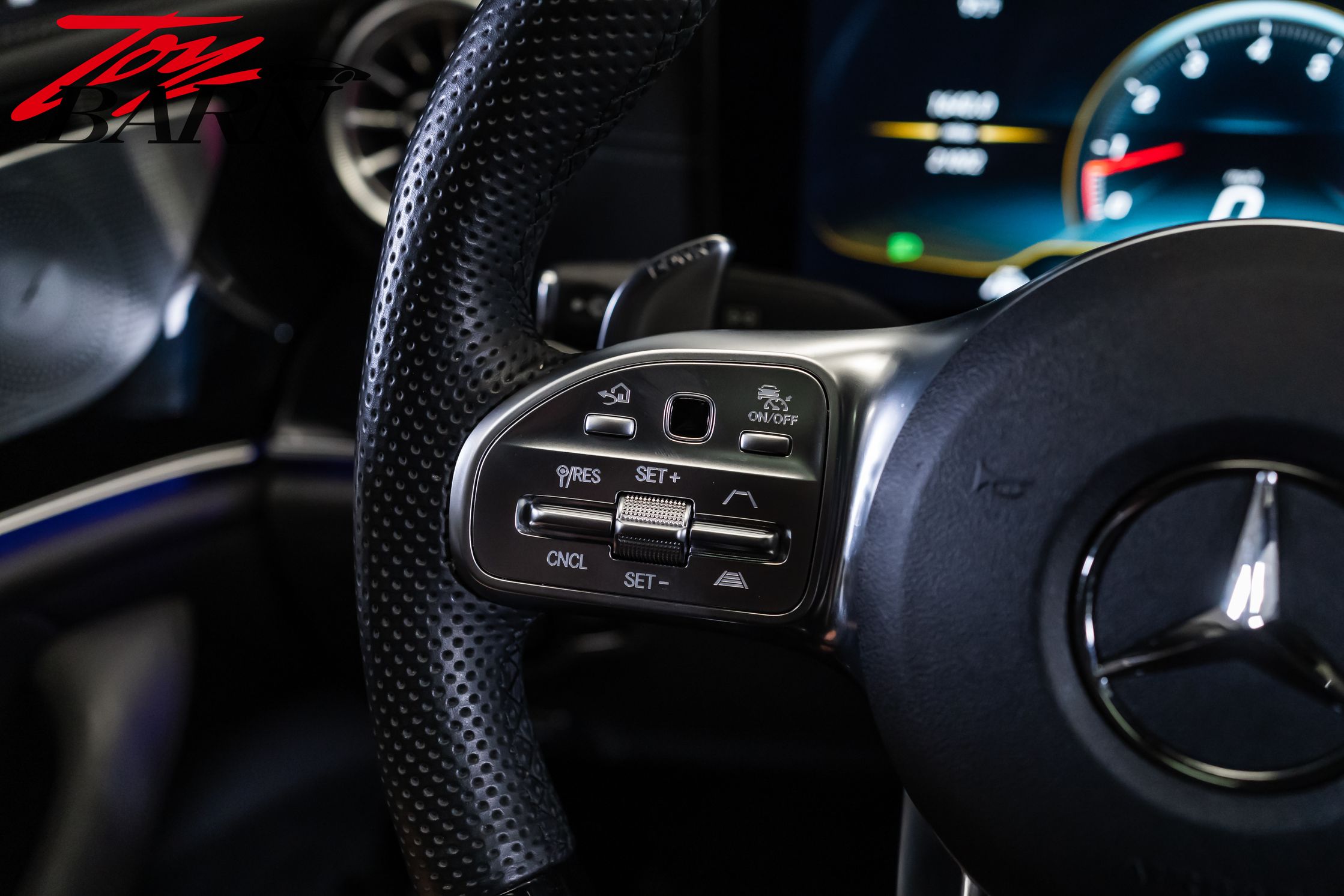 2020 Mercedes-Benz AMG GT 4-Door Coupe 63 - Photo 36
