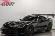 Dodge Viper