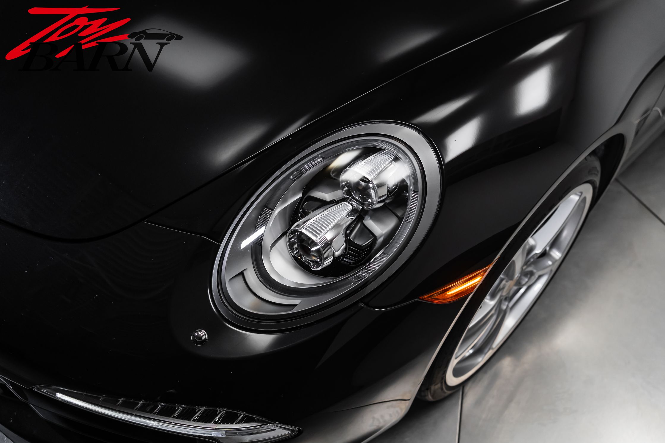 Photo 19