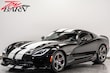  Dodge Viper