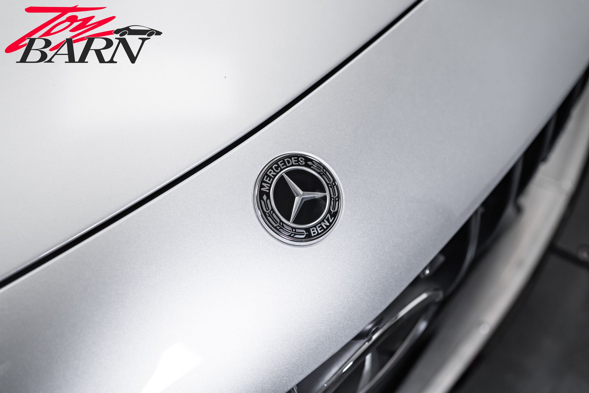 2020 Mercedes-Benz AMG GT 4-Door Coupe 63 - Photo 9