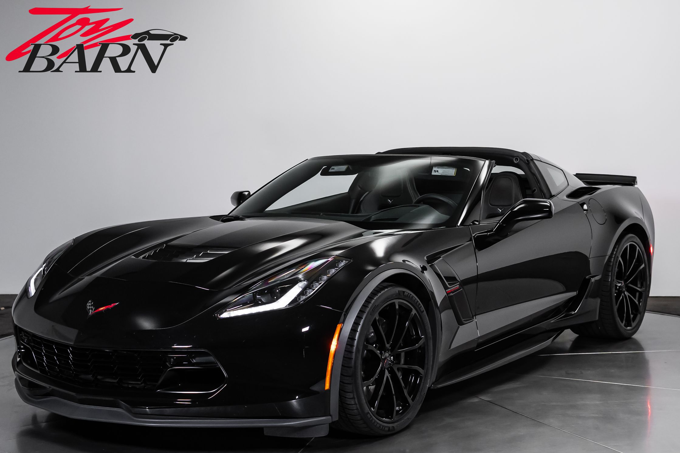 Used Chevrolet for Sale in Columbus, OH | Corvette, Camaro & More