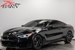 BMW M850i