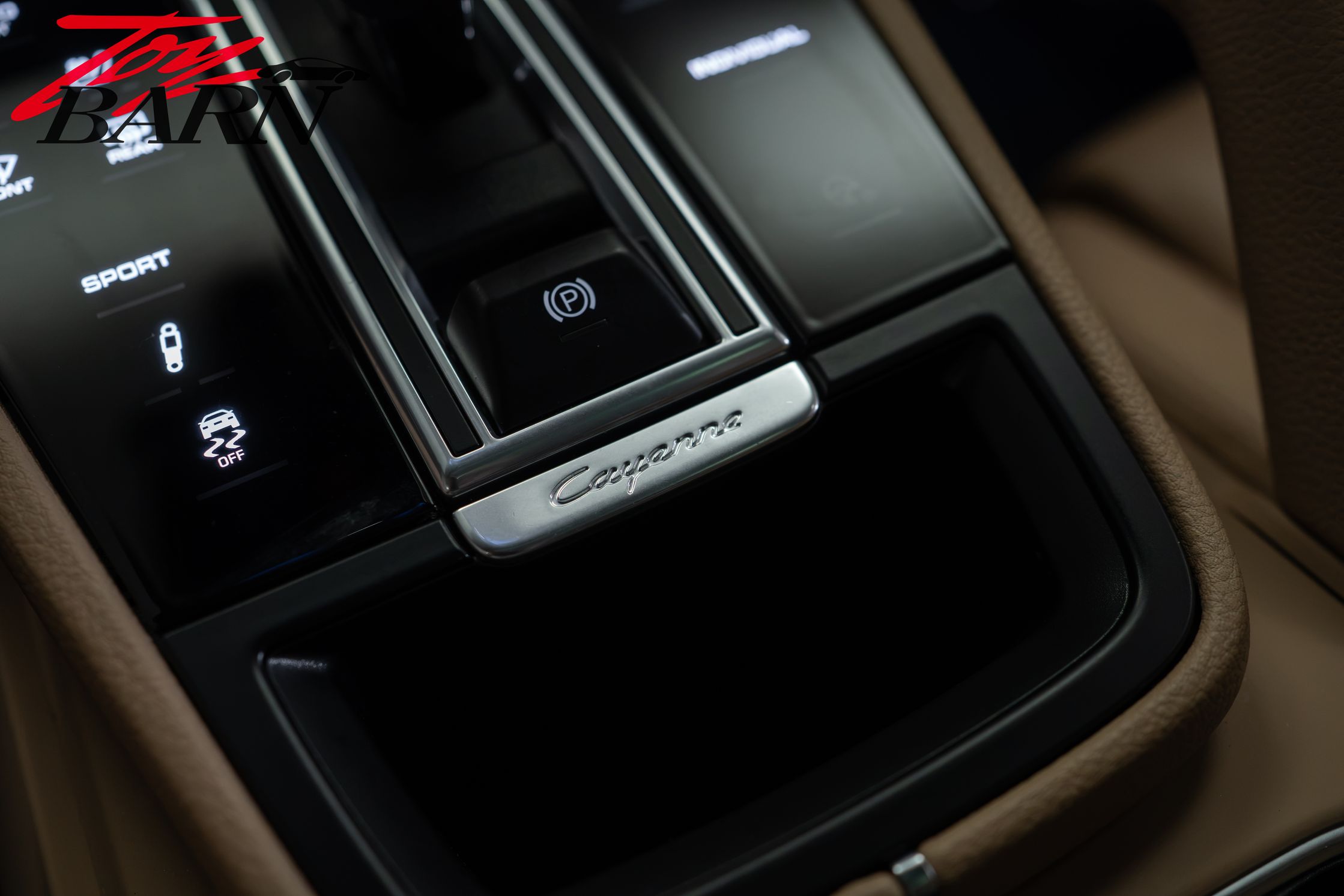 Photo 38