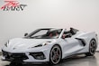 Chevrolet Corvette Stingray