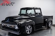  Ford F-100