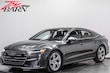  Audi S7