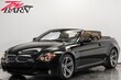 BMW M6