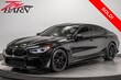 BMW M8