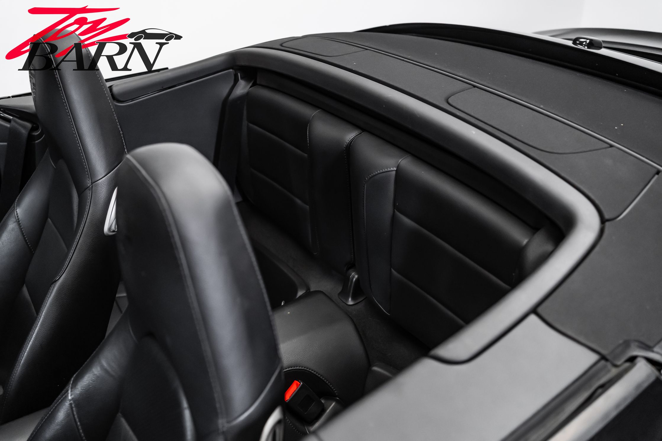 Photo 53