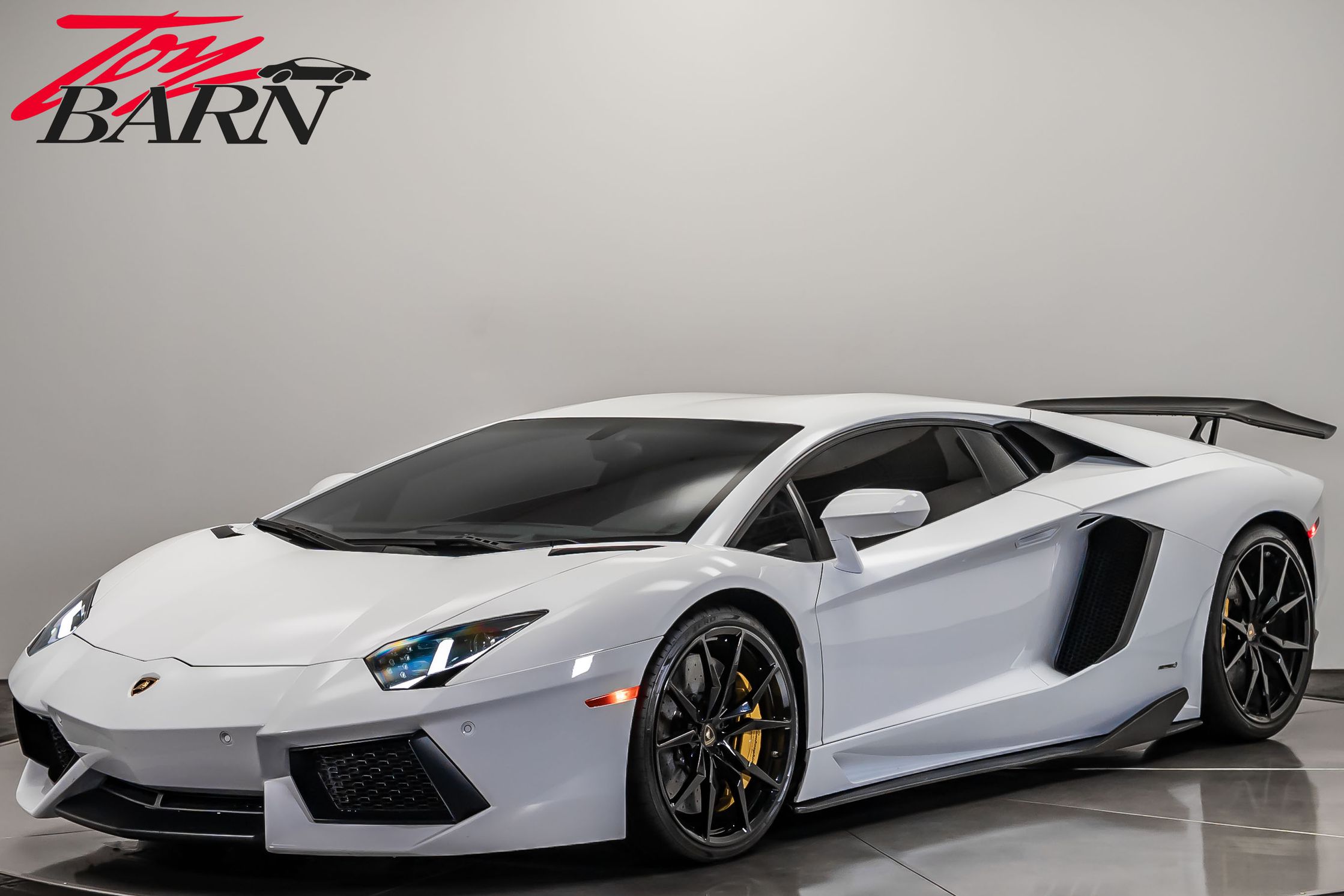 Premium Used Car Inventory in Columbus OH | Toy Barn