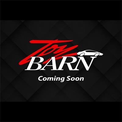 2021 Land Rover Range Rover Autobiography SUV