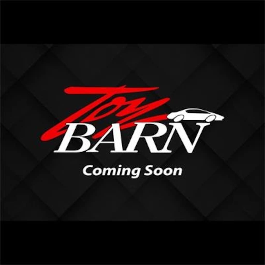 Used 2024 Toyota Tacoma TRD Sport 4x2 Double Cab Truck Double Cab